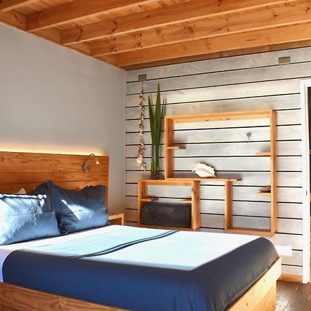 ---- Escapada De Lujo Para Dos ---- Casa Boutique Privada - Vistas Al Oceano - Parrilla Y Fogon En Quincho Privado - Insumos Desayuno - Tu Estadia Incluye Gratis 1 Sesion De Hidromasaje & Cromoterapia Bajo Las Estrellas En Jacuzzi Privado (Adults Onl Pichilemu Cameră foto