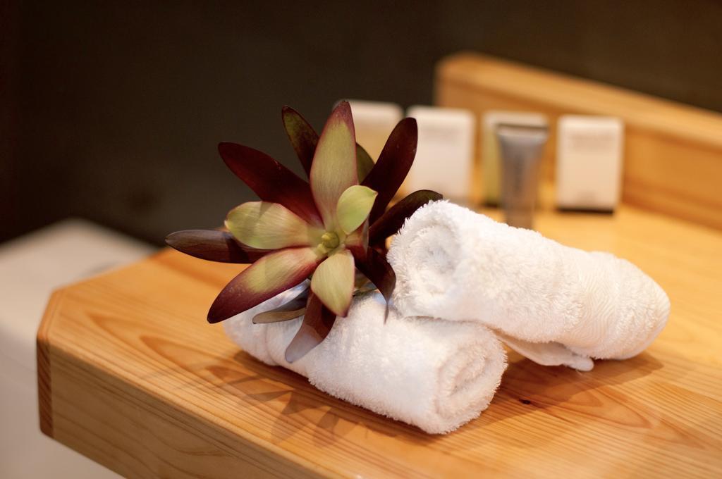 ---- Escapada De Lujo Para Dos ---- Casa Boutique Privada - Vistas Al Oceano - Parrilla Y Fogon En Quincho Privado - Insumos Desayuno - Tu Estadia Incluye Gratis 1 Sesion De Hidromasaje & Cromoterapia Bajo Las Estrellas En Jacuzzi Privado (Adults Onl Pichilemu Exterior foto